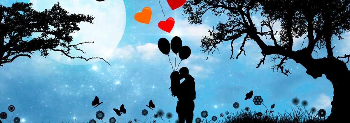 consecuencias amarres amor