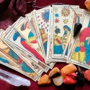 consultas online tarot