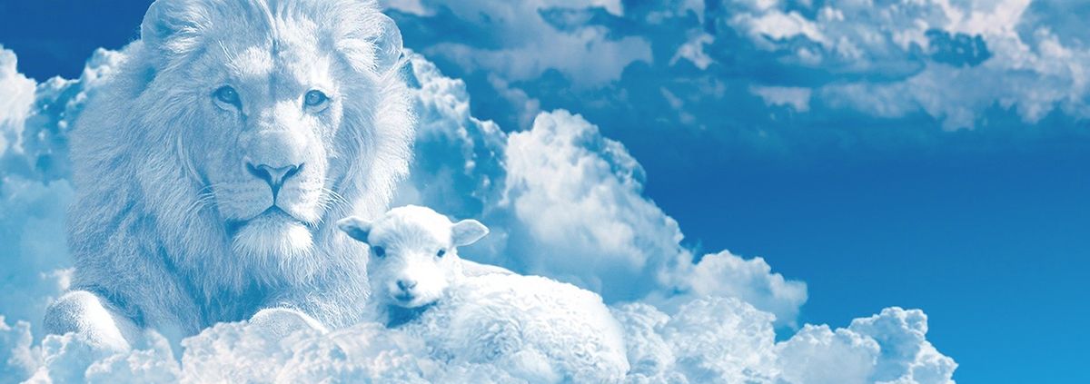 que son las investigaciones espirituales