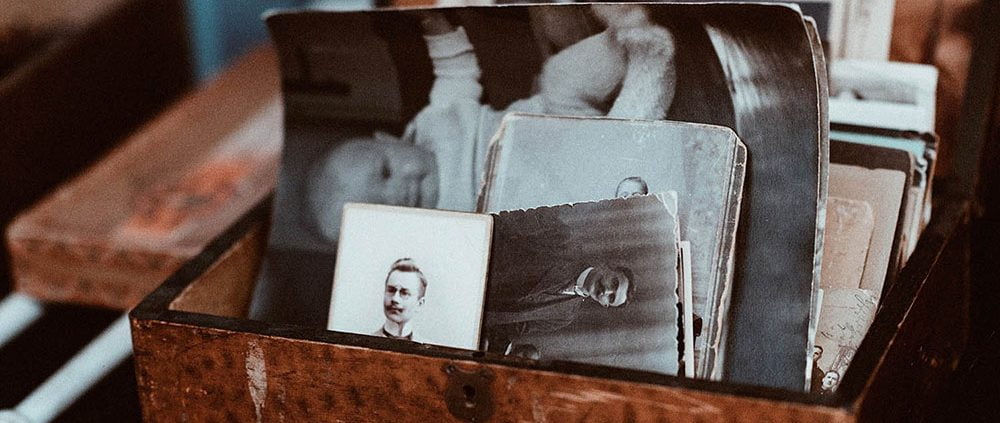 que es la clarividencia