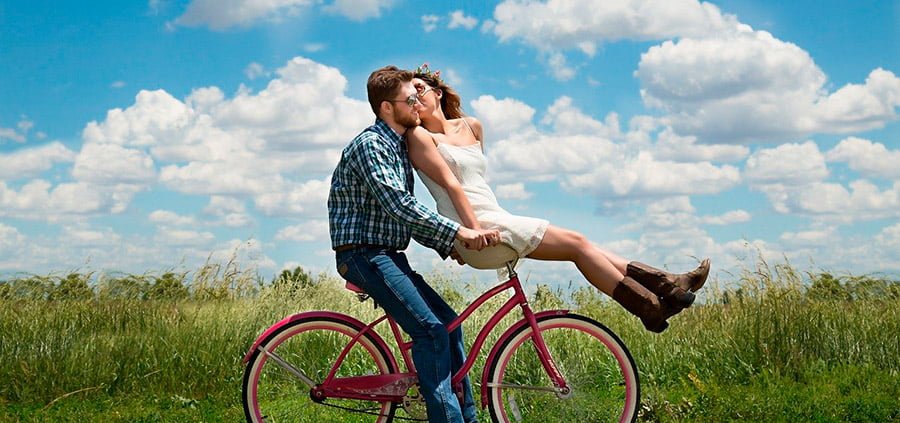 endulzamientos de amor