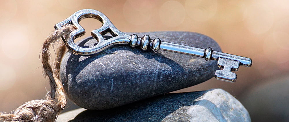 amuletos suerte protección