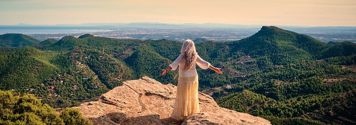 vidente sin preguntas