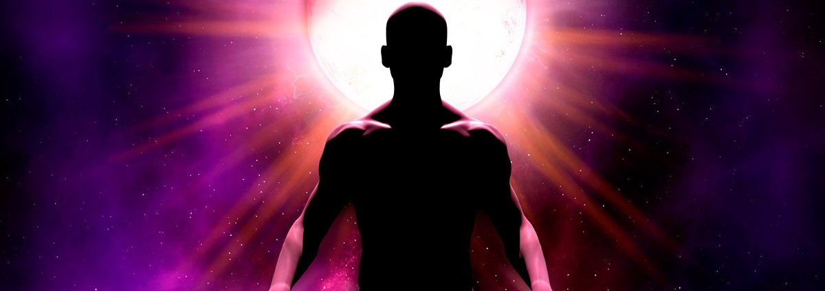 como se comunica un medium