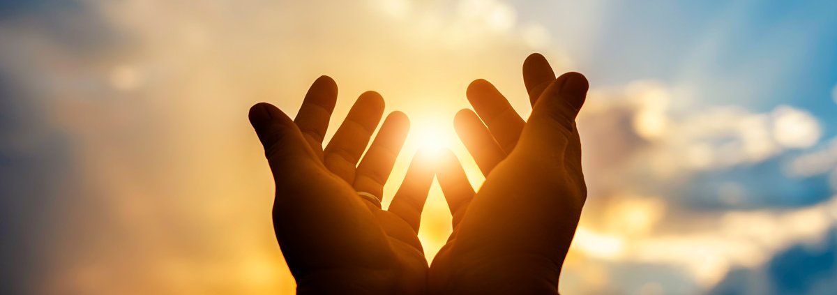 diferencia entre religion y espiritualidad