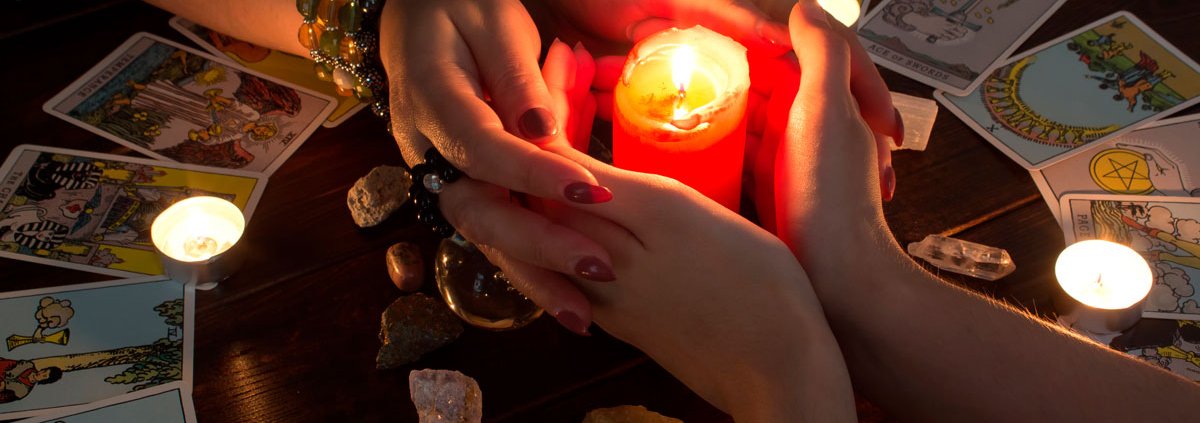 caracteristicas de un medium