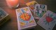 funciona tirada tarot gratis